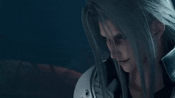 Cloud GIF