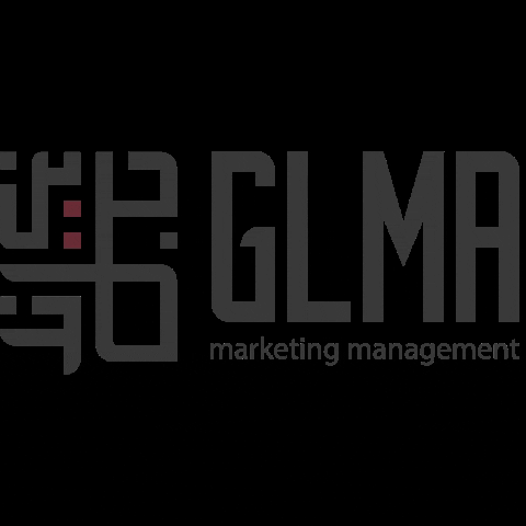 GLMAAgency marketing agency dubai advertising GIF