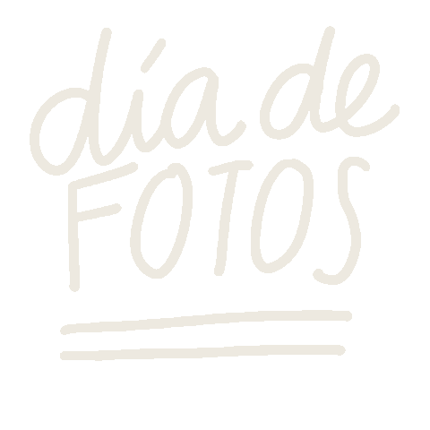 Cosas de Foodstyling Sticker