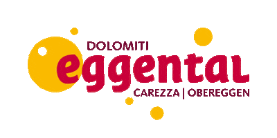 Eggental Sticker