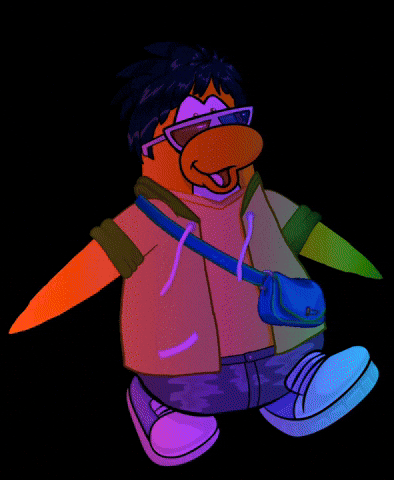 Fun GIF