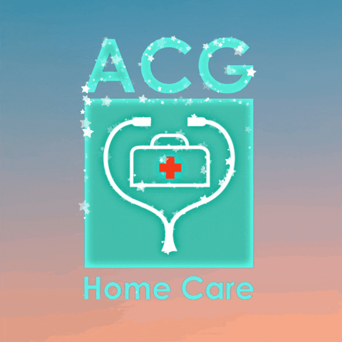 Care Healthcare GIF by Hachi South Man
