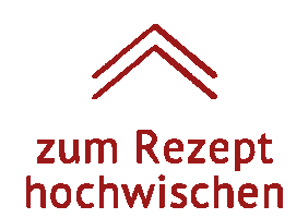 Herzelieb Sticker