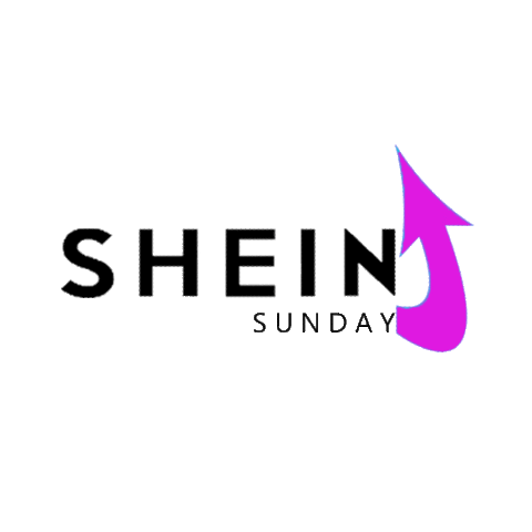 Swipe Up Sticker by AliAffordable