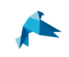 Imobiliária Porto Seguro Sticker