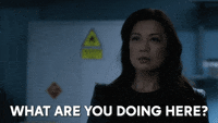 What Are You Doing Here Gifs Get The Best Gif On Giphy What Are You Doing Here Gifs Get The Best Gif On Giphy
