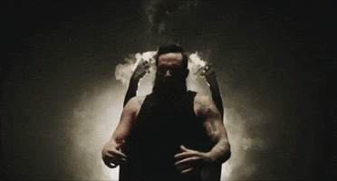 200.gif?cid=fc005b08ea078048a371afe9bf65c479ed104db4a3cb4391&rid=200.gif&ct=g