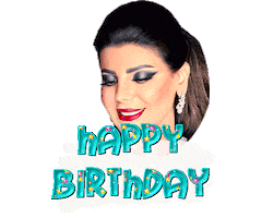 Sticker by Elham