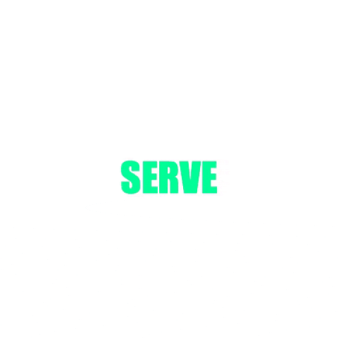 FBC Millington GIF