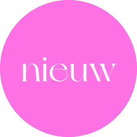 Miek Good To Give Sticker by opaenan