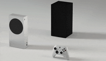 Xbox GIFs - Find & Share on GIPHY