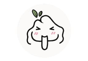 Anoukyart Sticker