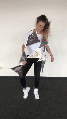 Panorama Studios GIF