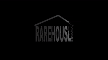 Vintage Vintageclothing GIF by RAREHOUSEVINTAGE
