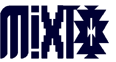 Mixto Sticker by criswellaveiro