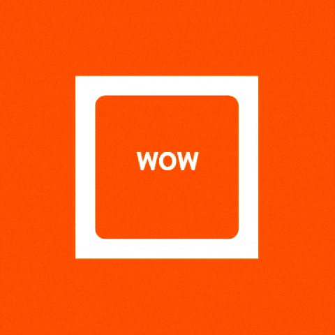 Bloco Base GIF