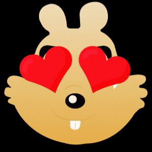 alamoseguros love heart amor hearts GIF