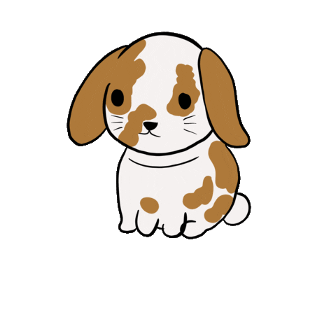 Animated Sticker