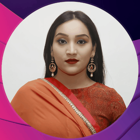 Yeasha Sobhan GIF