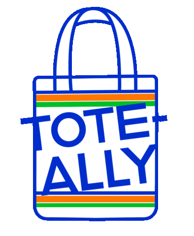 Temasek Shophouse Sticker