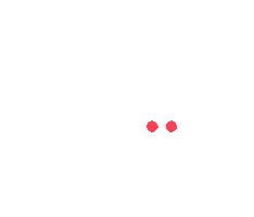 Birthday Поздравляю Sticker by CHROME STUDIO