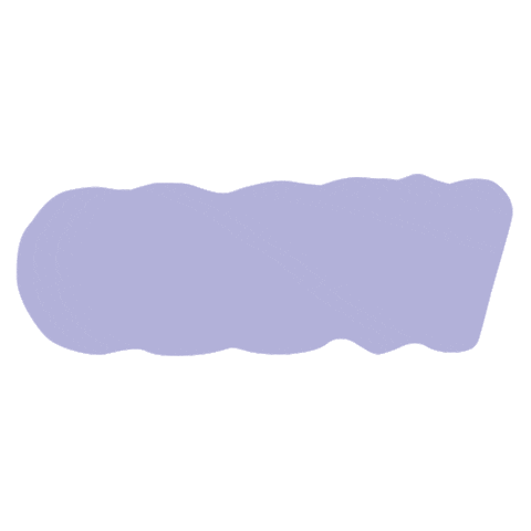 Neon Glow Sticker by Coco Skin Laser Health