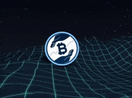 GIF by Newscrypto.io