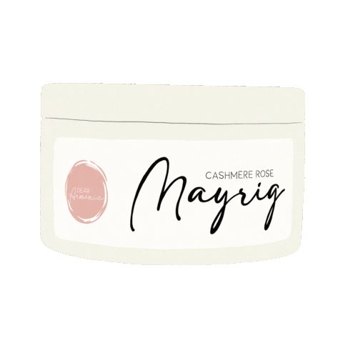 Candlemaking Sticker by Candleco