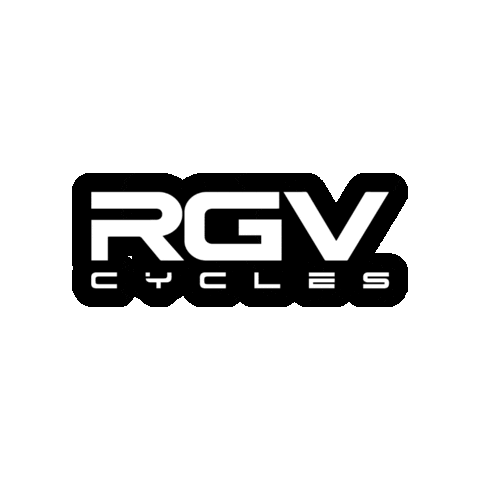 Rgv Sticker by Kennia Yamileth Rosales Campos