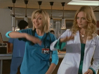 song celebrate GIF
