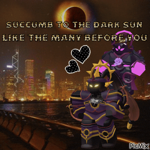Tds Umbra GIF