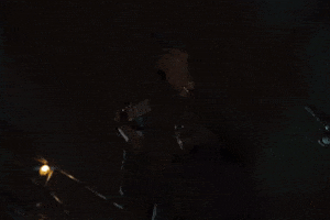 Better Call Saul GIF
