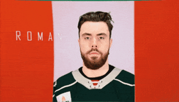 Gowild GIF by Iowa Wild