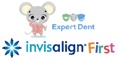 Niños Sticker by clinicaexpertdent