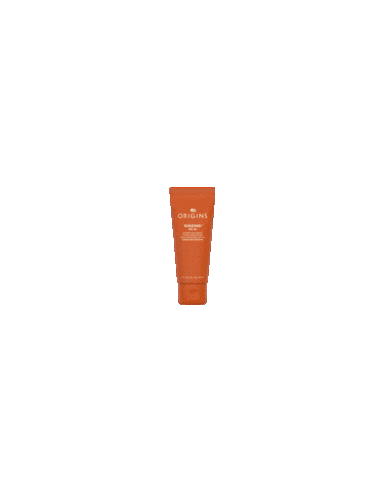 Spf Ginzing Sticker by Origins