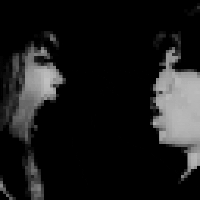 Funeralparadeofroses GIFs Get the best GIF on GIPHY