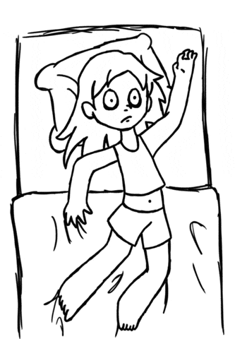 GIF uploaded by Bettyjo