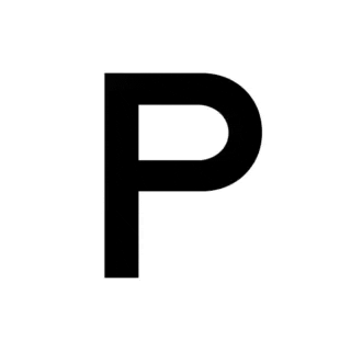 Paradigma Paradigmaclothing GIF