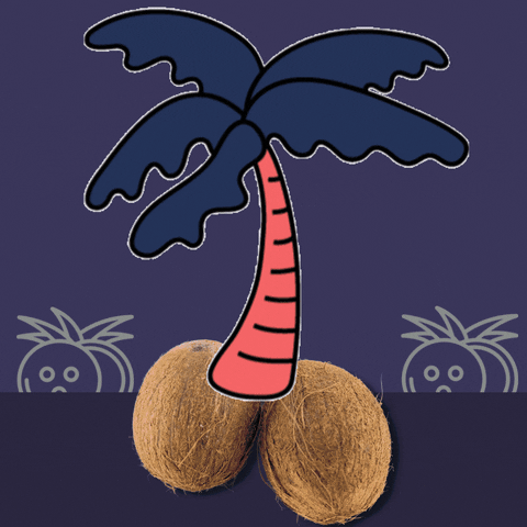 GIF by MyCOCOS®