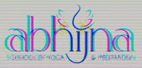 abhijnaschoolofyoga GIF