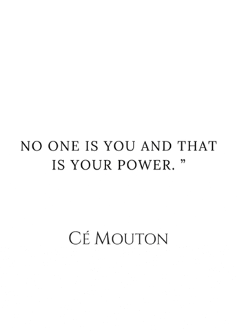 Cemouton GIF