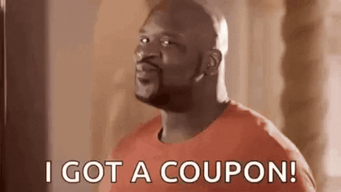 coupon meaning, definitions, synonyms