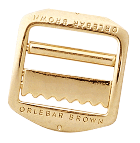 Summer Sun Sticker by Orlebar Brown