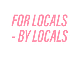 Jump Start Miami Sticker