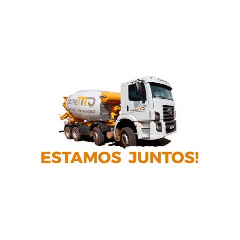 Obra Construcao Sticker by TAO Engenharia