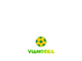 Vianossajaci Sticker by vianossamoveis