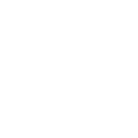 Msb Sticker by Musikszene Bremen