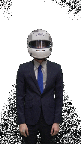 runningsnail Sticker