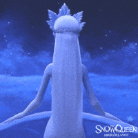 Frozen-movie GIFs - Get the best GIF on GIPHY