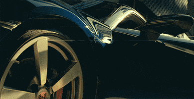 Sports Car GIF by Bad Boys For Life